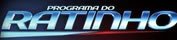 Como pedir DNA no Ratinho