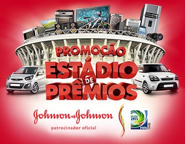promocao-johnson-copa