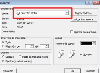 criar-pdf-facil