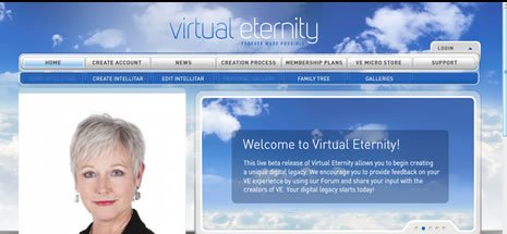 virtual-eternity-fantastico