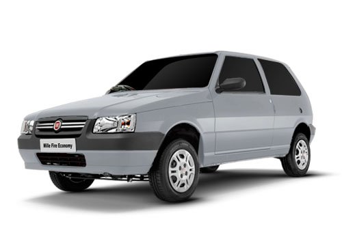 como comprar carro barato
