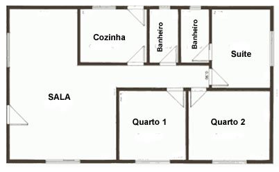 vistoria-apartamento-novo