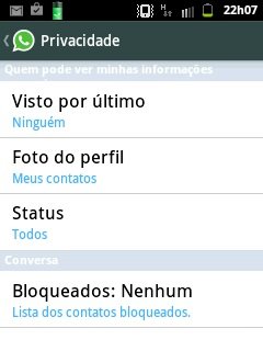 whatsapp-tirardata5