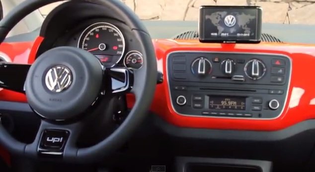 vw-up-foto1