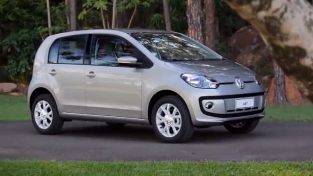 vw-up-foto4