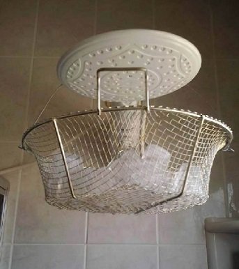 chuveiro com gelo é dica para alivar o calor