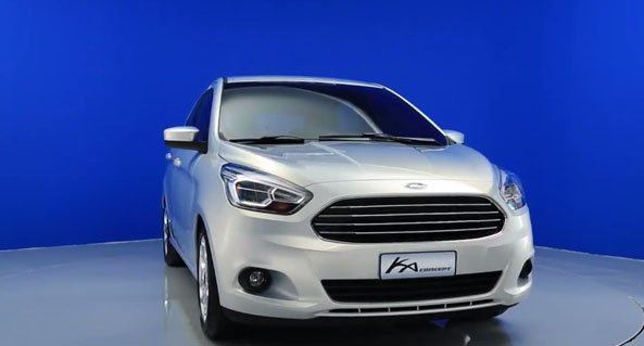 ford-ka-2015-foto2