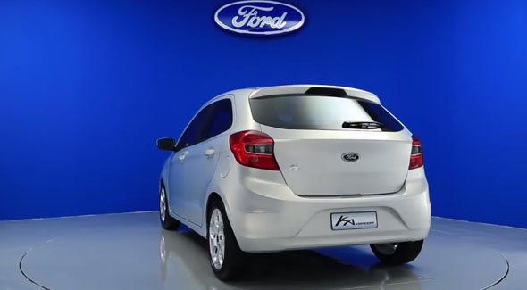 ford-ka-2015-foto4