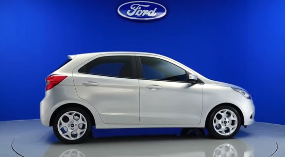 ford-ka-2015-foto5