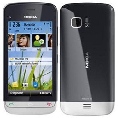 nokia-c5-03