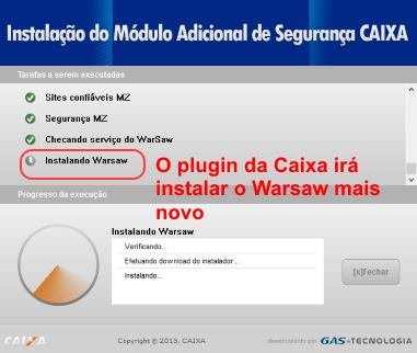 plugin-caixa-passo2