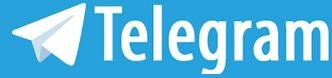 telegram-instalar