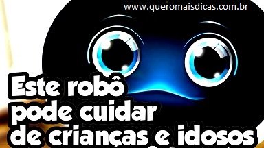 robo zenbo asus brasil