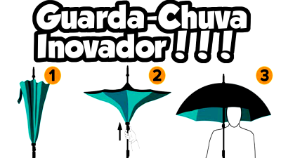 thumb5coisas-19-menor