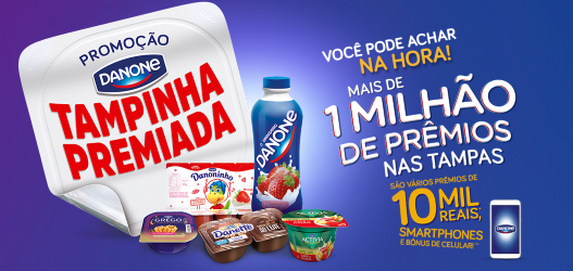 promocao-danone-2017