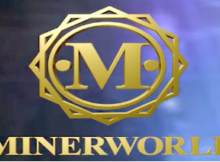 Minerworld é confiável