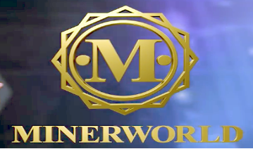 Minerworld é confiável