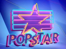 Popstar - Globo - Como participar