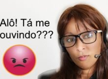 Robo telefonista Programa para Baixar