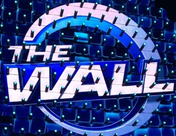 Como participar do The Wall do Caldeirão do Huck 2020
